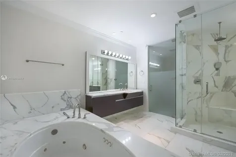 2627 S Bayshore Drive Miami FL 33133
