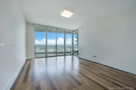 2627 S Bayshore Drive Miami FL 33133