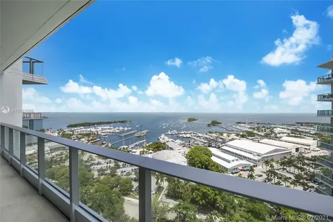 2627 S Bayshore Drive Miami FL 33133