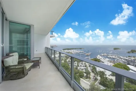 2627 S Bayshore Drive Miami FL 33133