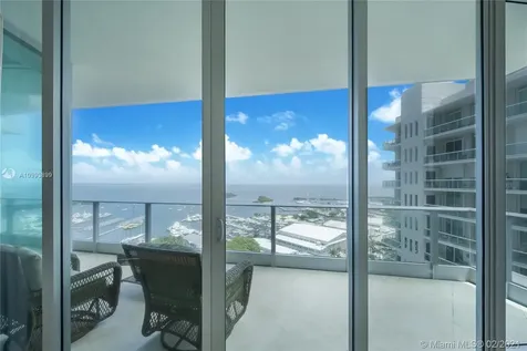 2627 S Bayshore Drive Miami FL 33133