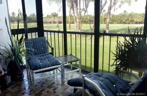 9611 N Hollybrook Lake Drive Pembroke Pines FL 33025