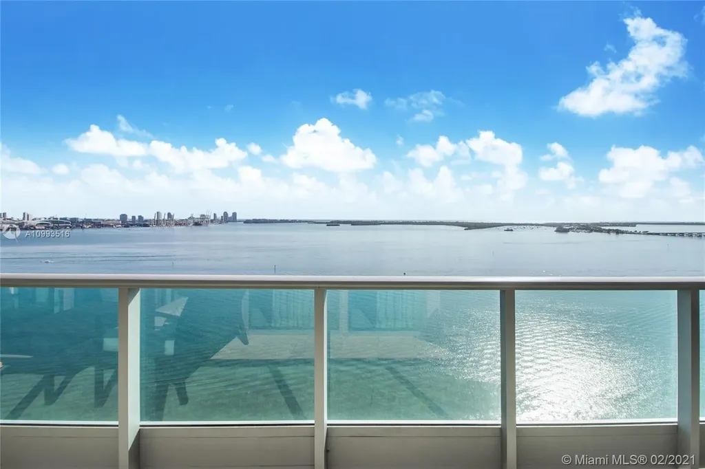 1331 Brickell Bay Drive Miami FL 33131