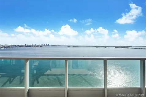 1331 Brickell Bay Drive Miami FL 33131