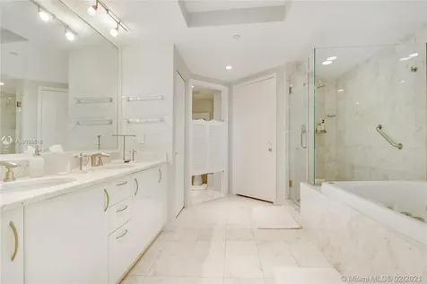1331 Brickell Bay Drive Miami FL 33131