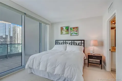 1331 Brickell Bay Drive Miami FL 33131