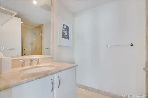 1331 Brickell Bay Drive Miami FL 33131