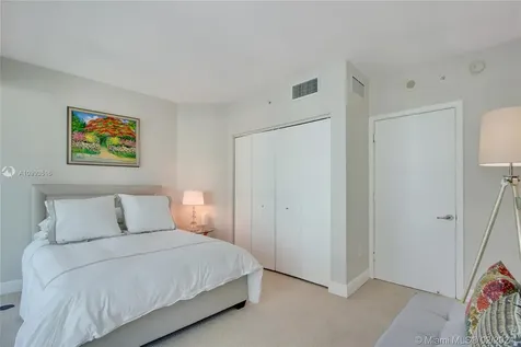 1331 Brickell Bay Drive Miami FL 33131