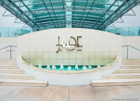 1331 Brickell Bay Drive Miami FL 33131