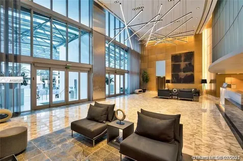 1331 Brickell Bay Drive Miami FL 33131