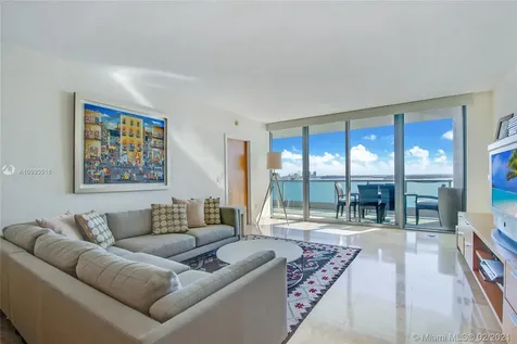 1331 Brickell Bay Drive Miami FL 33131