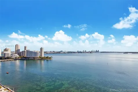 1331 Brickell Bay Drive Miami FL 33131
