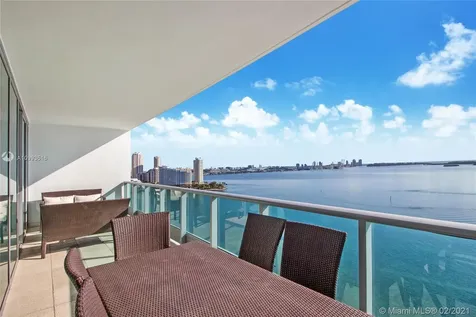 1331 Brickell Bay Drive Miami FL 33131