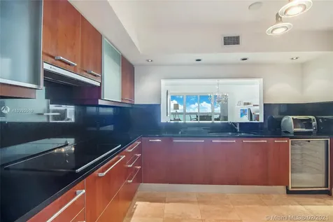 1331 Brickell Bay Drive Miami FL 33131