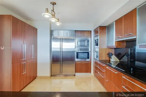 1331 Brickell Bay Drive Miami FL 33131