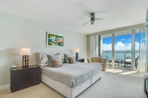 1331 Brickell Bay Drive Miami FL 33131