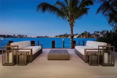421 N Hibiscus Drive Miami Beach FL 33139