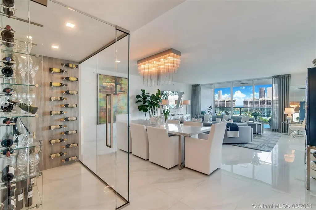 3201 NE 183rd Street Aventura FL 33160