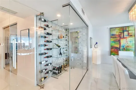 3201 NE 183rd Street Aventura FL 33160