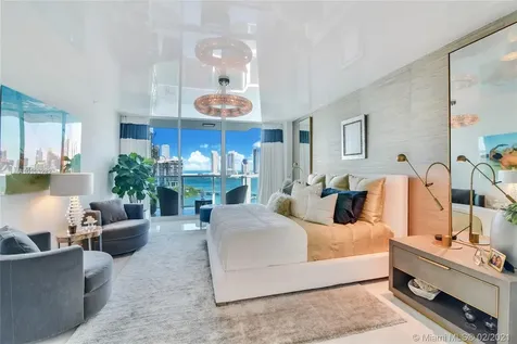 3201 NE 183rd Street Aventura FL 33160