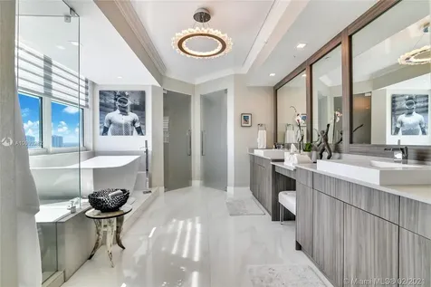 3201 NE 183rd Street Aventura FL 33160