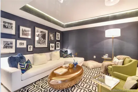 3201 NE 183rd Street Aventura FL 33160