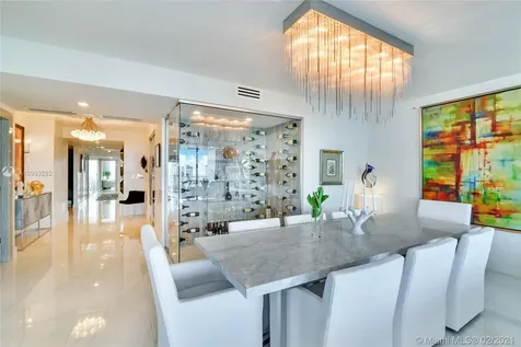 3201 NE 183rd Street Aventura FL 33160