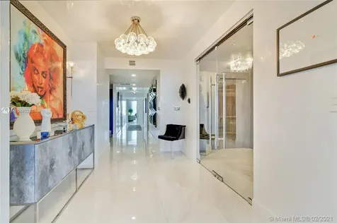 3201 NE 183rd Street Aventura FL 33160