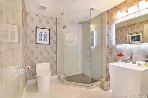 3201 NE 183rd Street Aventura FL 33160