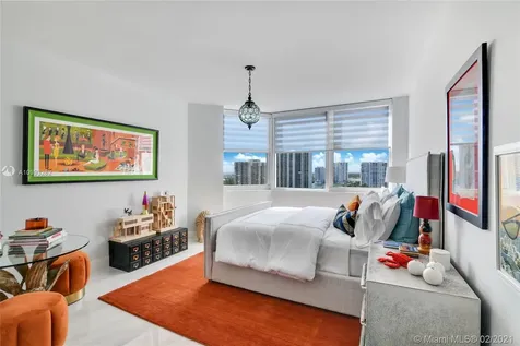 3201 NE 183rd Street Aventura FL 33160