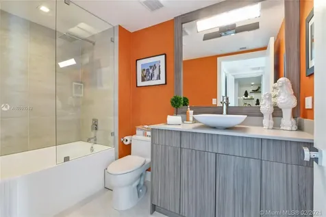 3201 NE 183rd Street Aventura FL 33160