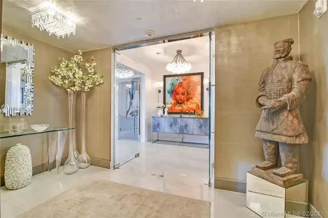 3201 NE 183rd Street Aventura FL 33160