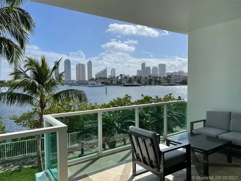 3201 NE 183rd Street Aventura FL 33160