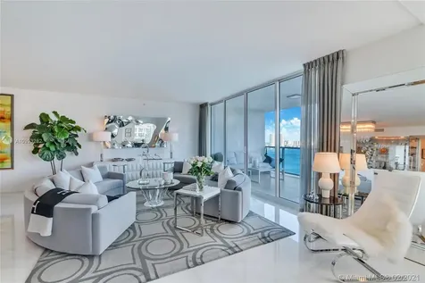 3201 NE 183rd Street Aventura FL 33160