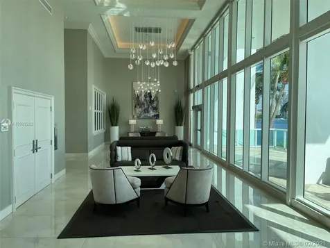 3201 NE 183rd Street Aventura FL 33160