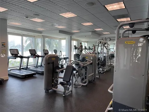 3201 NE 183rd Street Aventura FL 33160