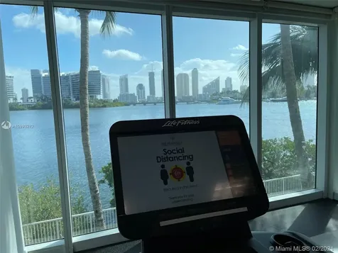 3201 NE 183rd Street Aventura FL 33160