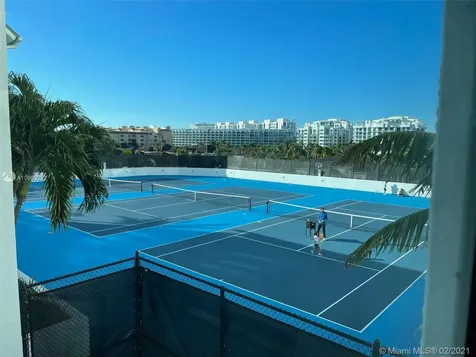 3201 NE 183rd Street Aventura FL 33160