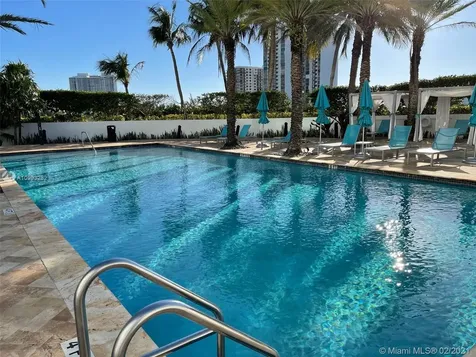 3201 NE 183rd Street Aventura FL 33160