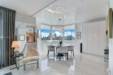 3201 NE 183rd Street Aventura FL 33160