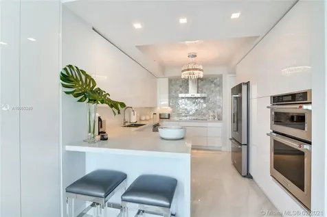 3201 NE 183rd Street Aventura FL 33160