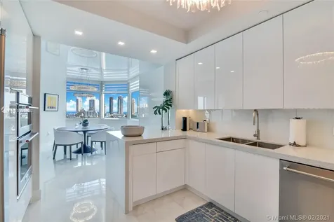 3201 NE 183rd Street Aventura FL 33160