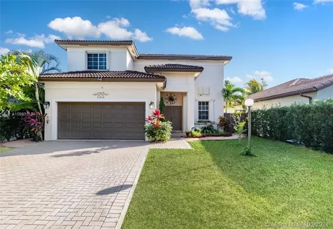 15858 SW 138th Terrace Miami FL 33196