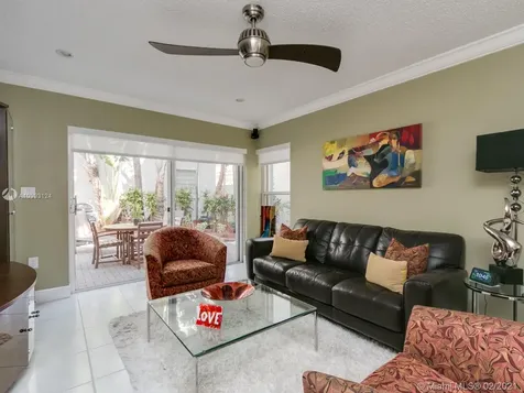 1125 Lemonwood Street Hollywood FL 33019