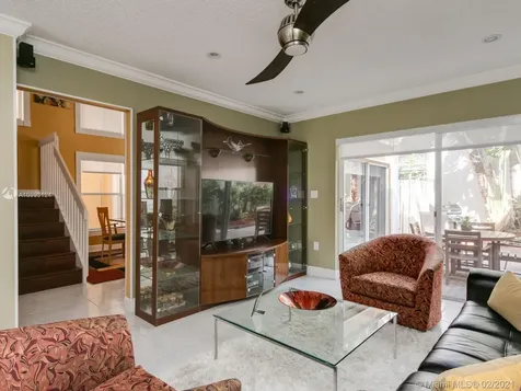 1125 Lemonwood Street Hollywood FL 33019