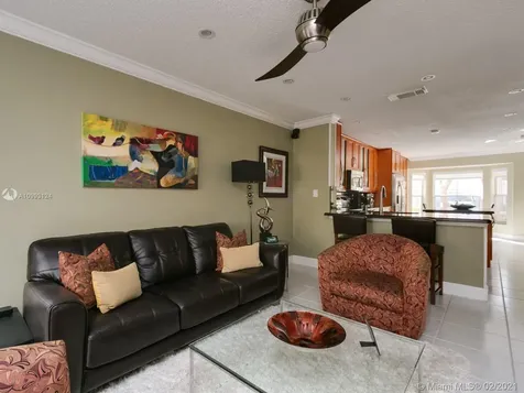 1125 Lemonwood Street Hollywood FL 33019