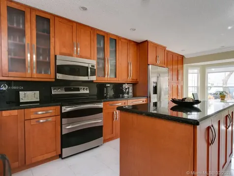 1125 Lemonwood Street Hollywood FL 33019