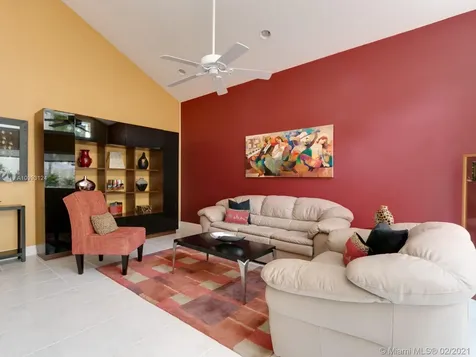 1125 Lemonwood Street Hollywood FL 33019
