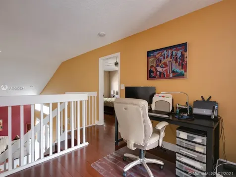 1125 Lemonwood Street Hollywood FL 33019