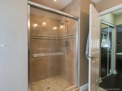 1125 Lemonwood Street Hollywood FL 33019